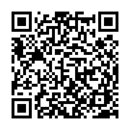 QR code for HZ1U7C