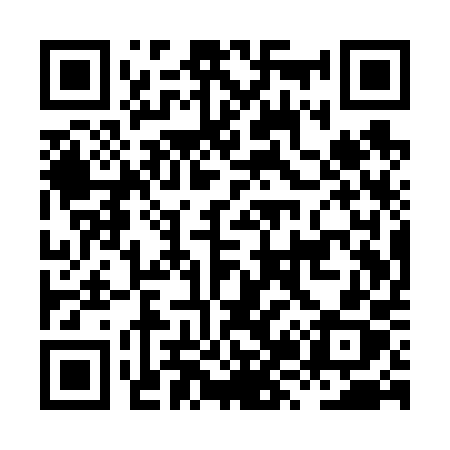 QR code for HZ1V0X