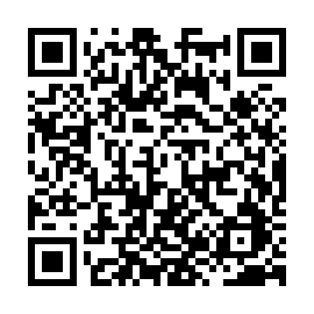 QR code for HZ1X2B