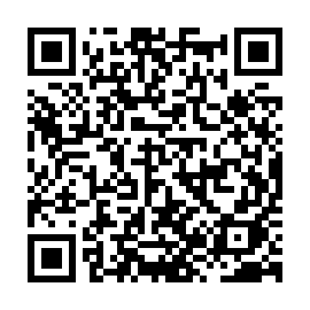 QR code for HZ1Z5H