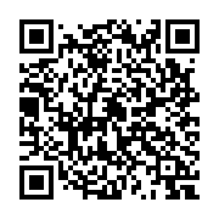 QR code for HZ2A0A