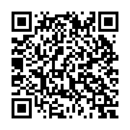 QR code for HZ2B2G