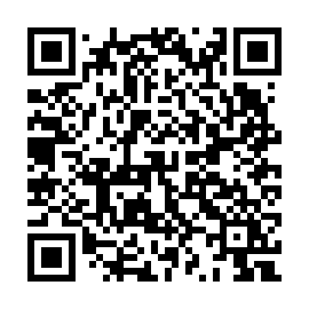 QR code for HZ2F6Y
