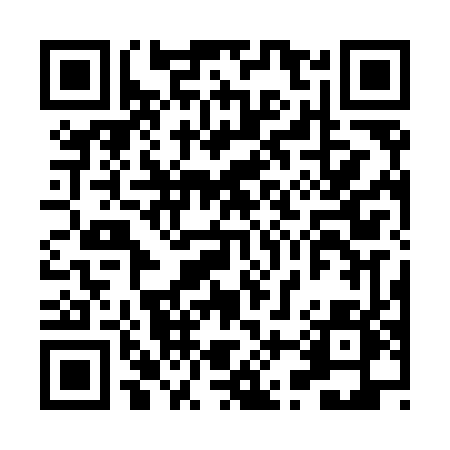 QR code for HZ2M4Z