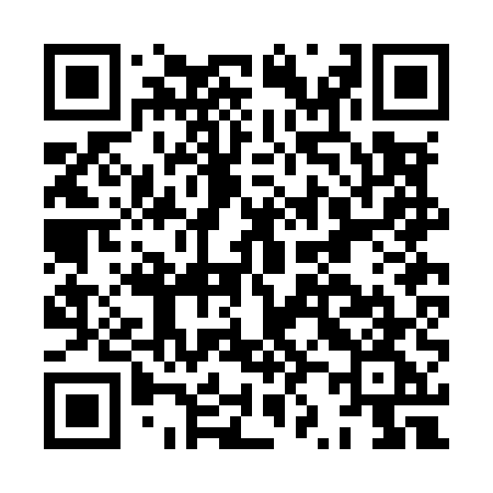 QR code for HZ2M5G