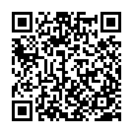 QR code for HZ2N4T