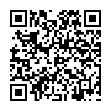 QR code for HZ2R7L