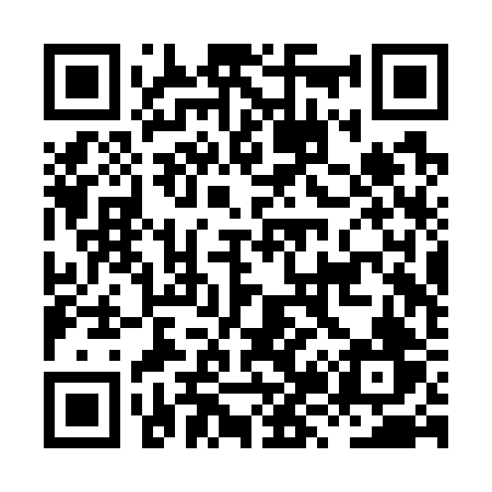 QR code for HZ2W2V