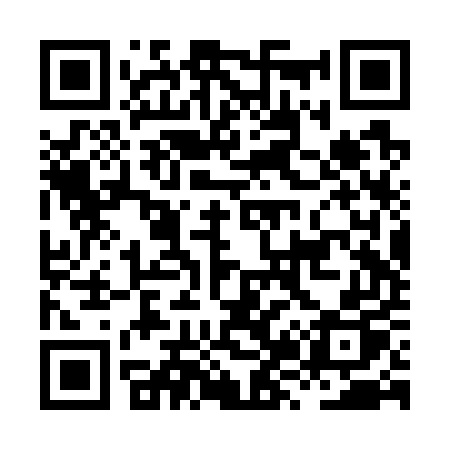 QR code for HZ2W5P
