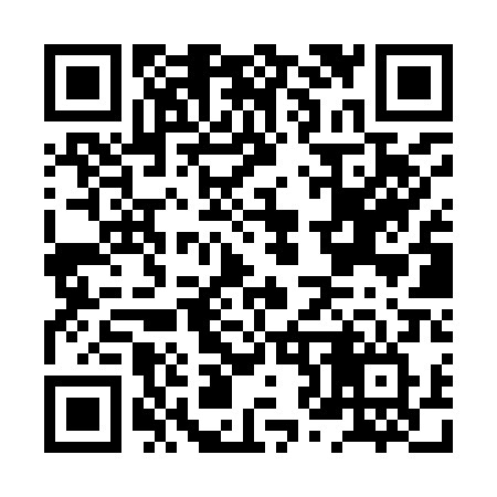 QR code for HZ2Y0V