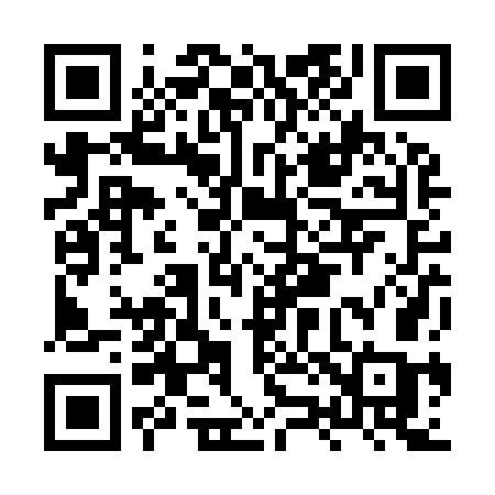 QR code for HZ2Y7C