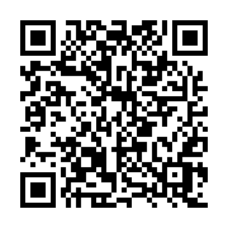 QR code for HZ3A5V