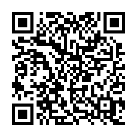 QR code for HZ3B1D