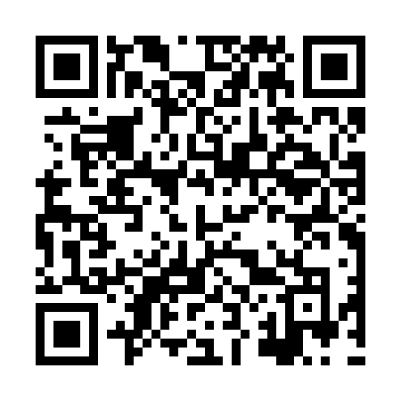 QR code for HZ3B6O