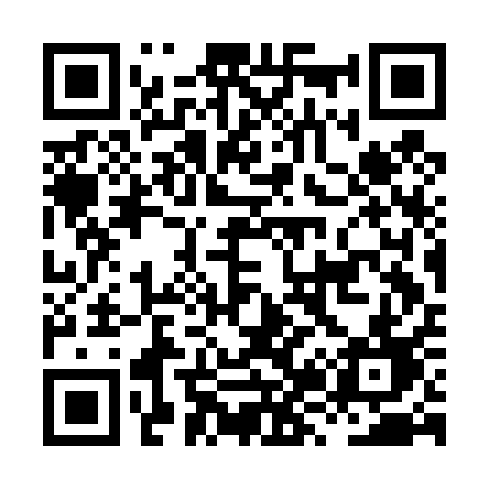 QR code for HZ3D1D