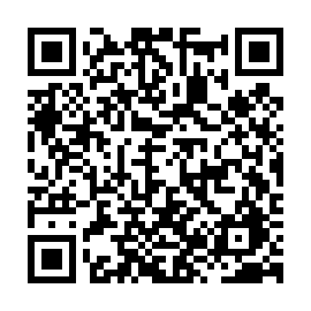 QR code for HZ3D2G