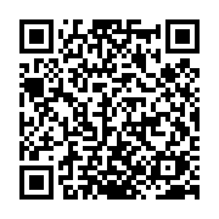 QR code for HZ3D3M