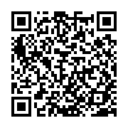 QR code for HZ3G8I