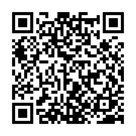 QR code for HZ3I1S