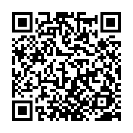 QR code for HZ3J2J