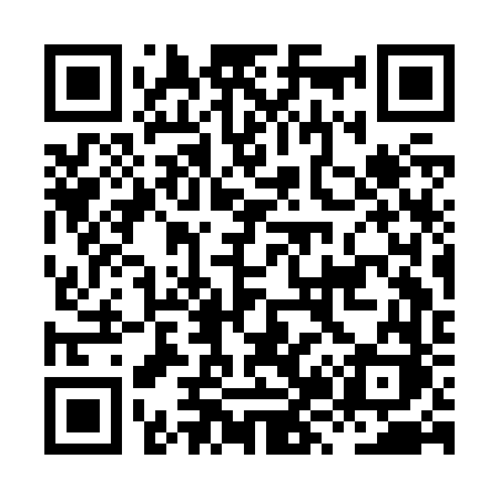 QR code for HZ3J6K