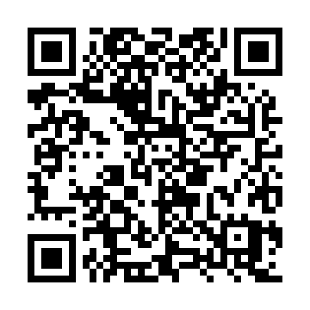QR code for HZ3M8U