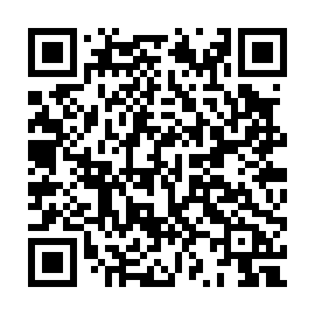 QR code for HZ3P0B