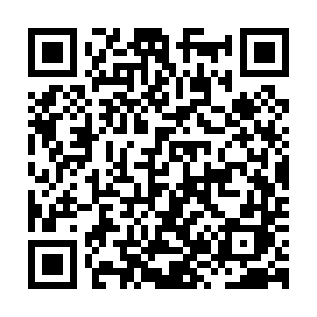 QR code for HZ3P4H