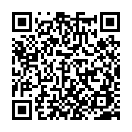 QR code for HZ3R7B
