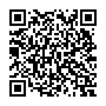 QR code for HZ3V2R