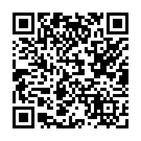 QR code for HZ3X6F
