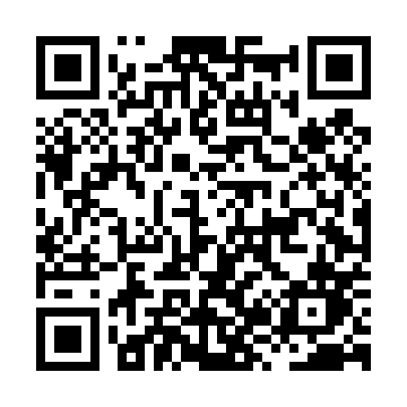 QR code for HZ4D0N