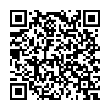 QR code for HZ4G7N