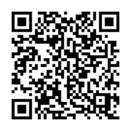 QR code for HZ4G7P