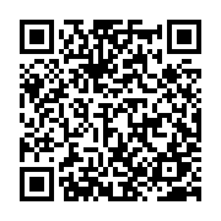 QR code for HZ4J9T