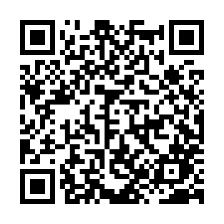 QR code for HZ4K8N
