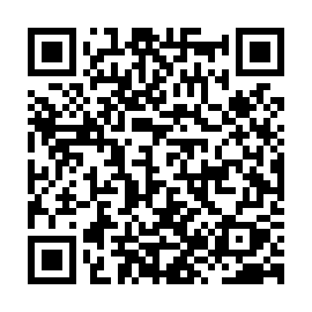 QR code for HZ4L7Y
