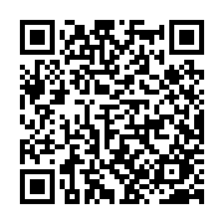 QR code for HZ4R0O