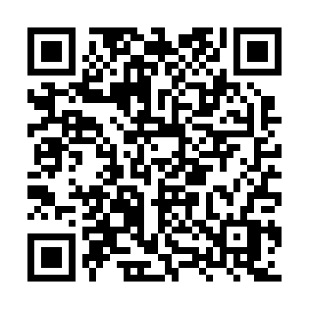 QR code for HZ4R0V