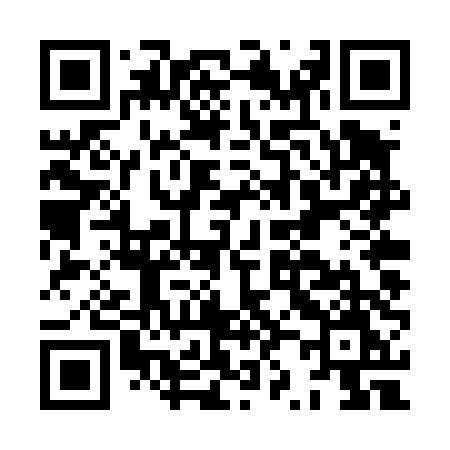 QR code for HZ4T4M