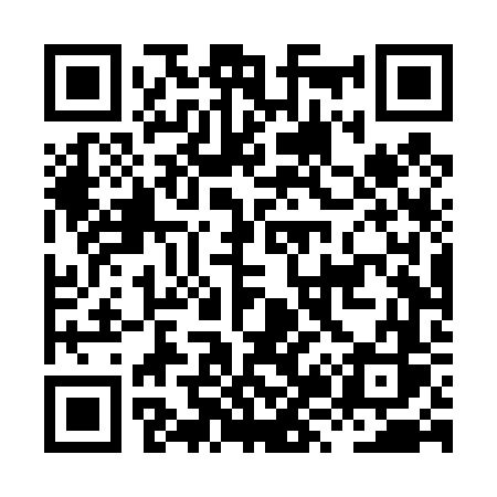 QR code for HZ4T6S