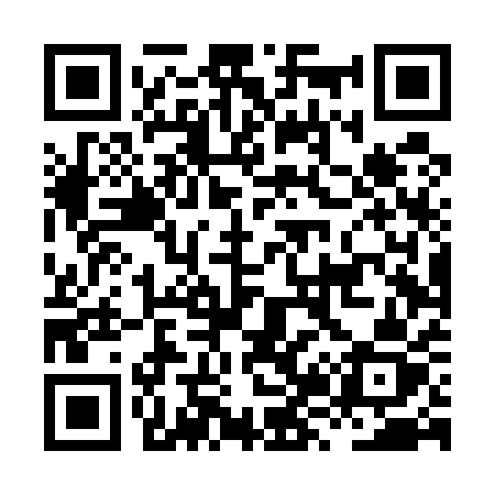 QR code for HZ4U1Z