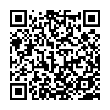 QR code for HZ4U5A