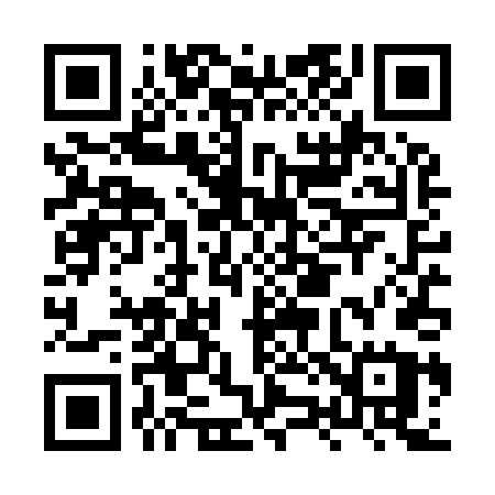 QR code for HZ4Y4U
