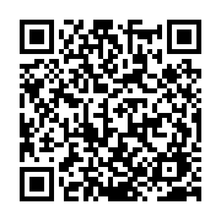 QR code for HZ5B7G