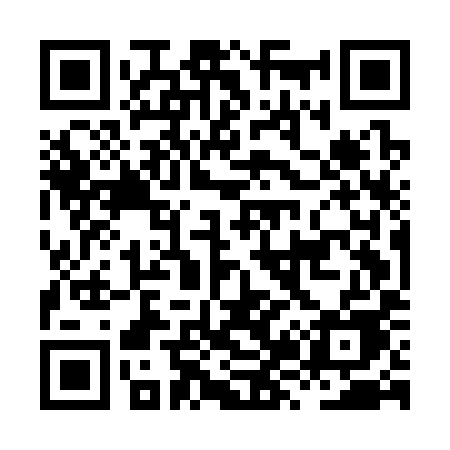 QR code for HZ5C9E