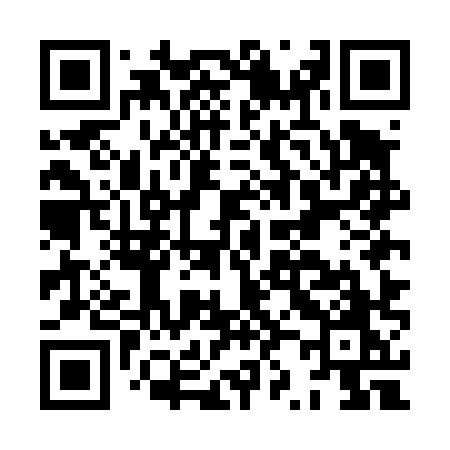 QR code for HZ5D8O