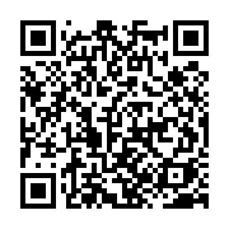 QR code for HZ5E7I