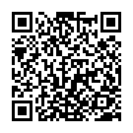 QR code for HZ5E8Z