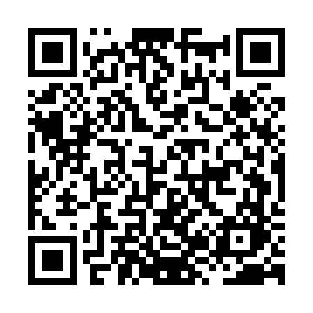 QR code for HZ5H6O
